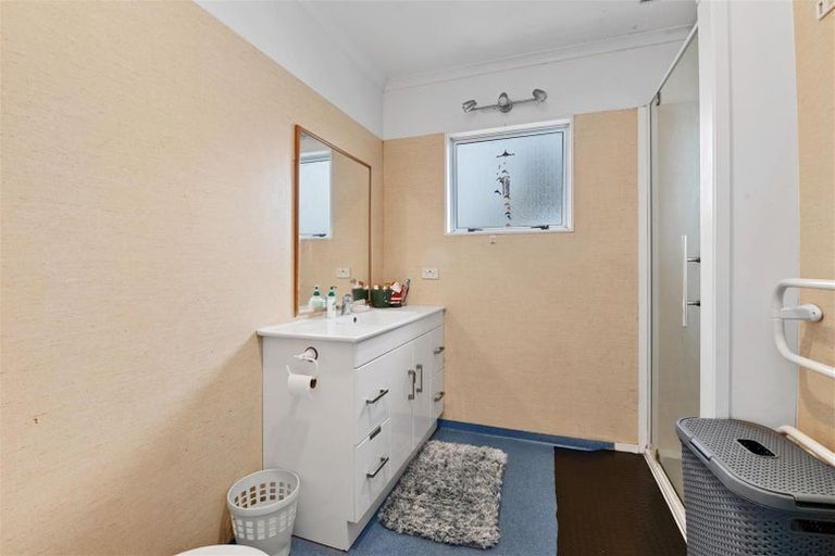 Photo of property in 3 Walnut Place, Owhata, Rotorua, 3010