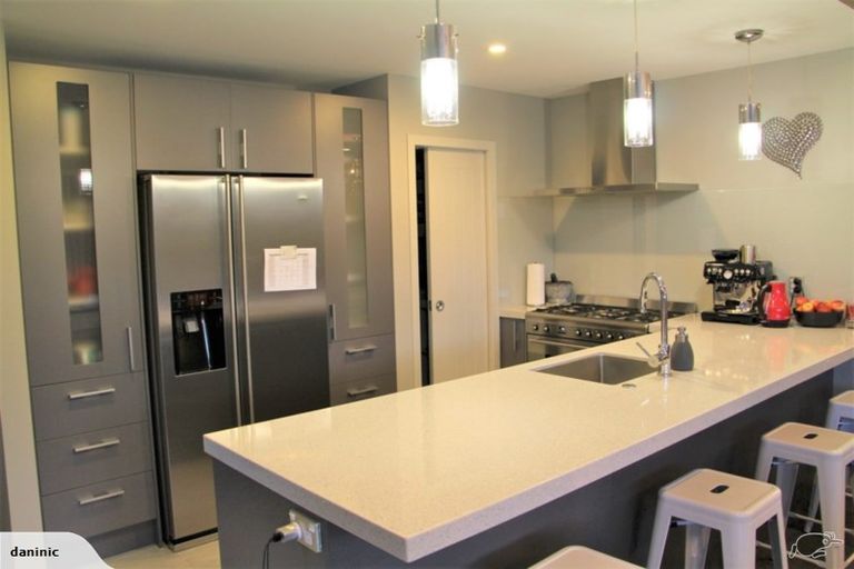 Photo of property in 12 The Rocks, Flagstaff, Hamilton, 3210