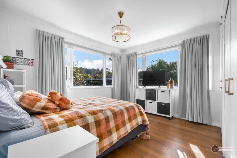 Photo of property in 32a Field Street, Silverstream, Upper Hutt, 5019