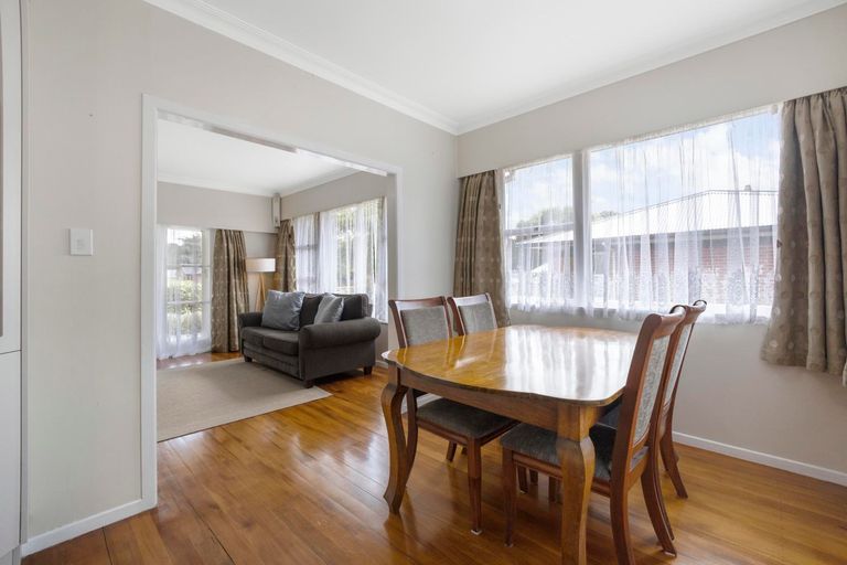 Photo of property in 18 Burwood Road, Matamata, 3400