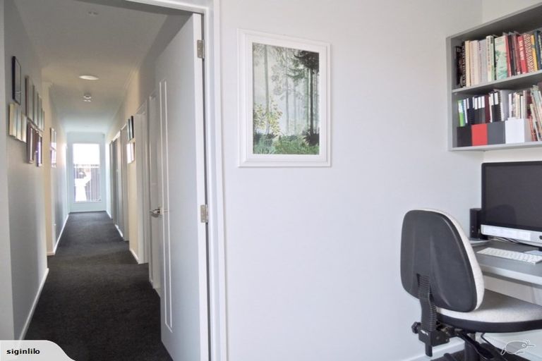 Photo of property in 9 Stanford Way, Rolleston, 7615