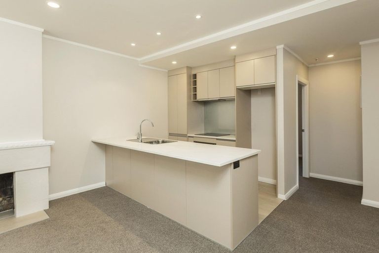 Photo of property in 106 Manukau Road, Epsom, Auckland, 1023