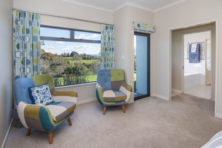 Photo of property in 1877 River Road, Flagstaff, Hamilton, 3210