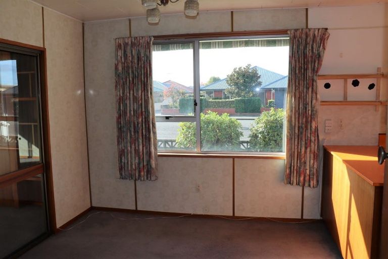 Photo of property in 48 Peter Street, Ashburton, 7700