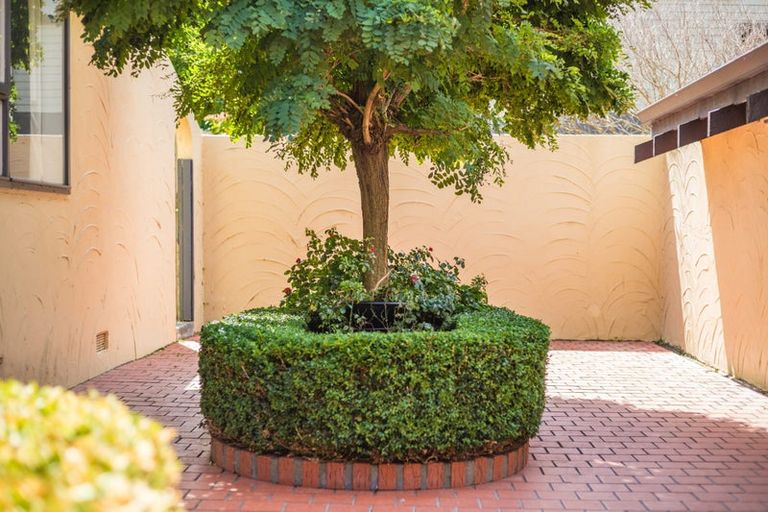 Photo of property in 26 Cannon Lane, Whitby, Porirua, 5024