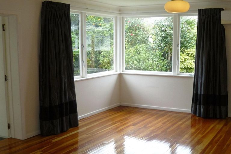 Photo of property in 2/201 Prospect Road, Hastings, 4122