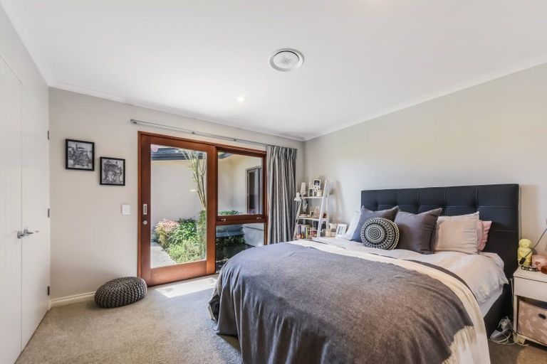 Photo of property in 142 Aniseed Valley Road, Hope, Richmond, 7081