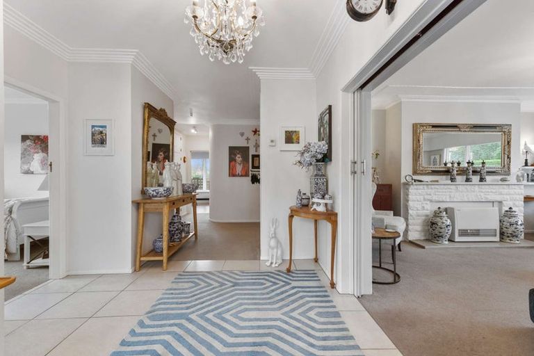 Photo of property in 7 Sophia Street, Glenholme, Rotorua, 3010