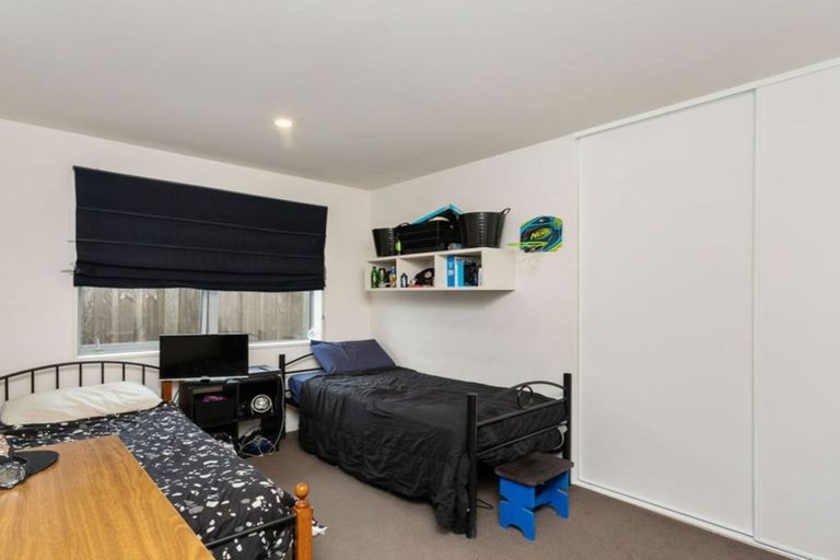 Photo of property in 12 Puaka Street, Pegasus, 7612