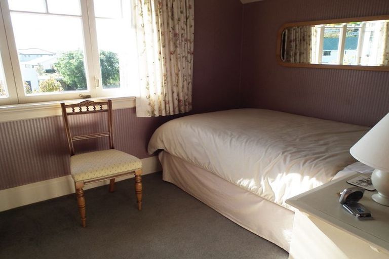 Photo of property in 43 Lynn Street, Oamaru North, Oamaru, 9400