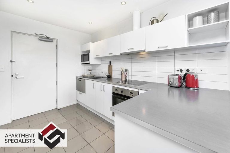 Photo of property in 7e/60 Masons Road, Oteha, Auckland, 0632