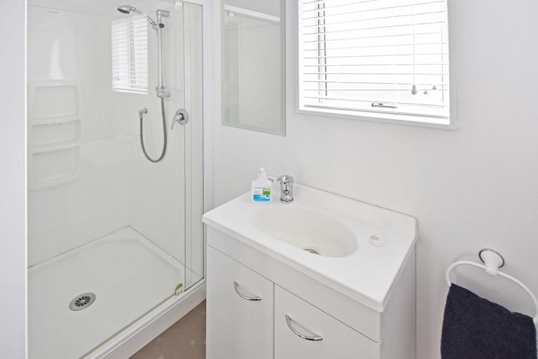 Photo of property in 62 Omahau Crescent, Twizel, 7901