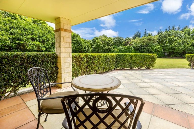 Photo of property in 1140a Maymorn Road, Maymorn, Upper Hutt, 5018