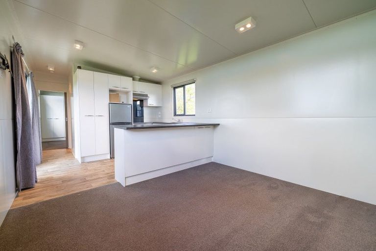 Photo of property in 1/201 Settlement Road, Cambridge, 3495