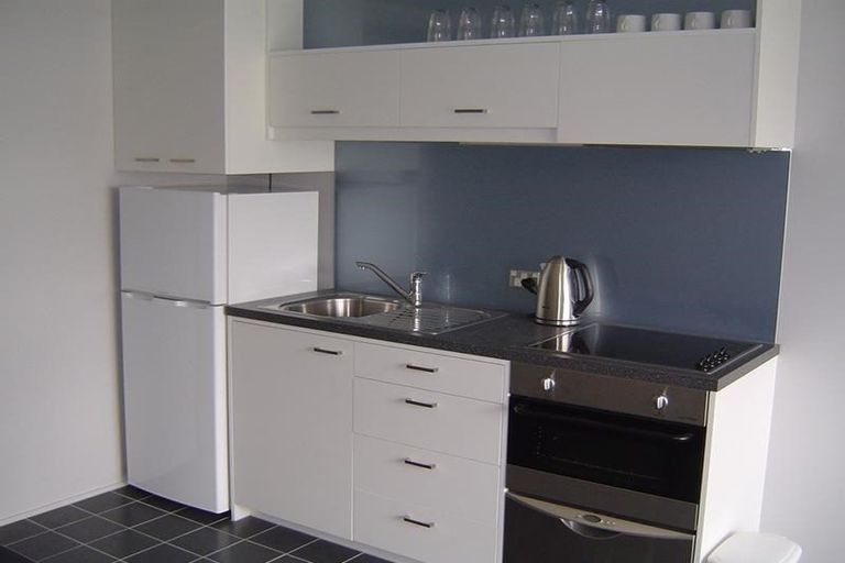 Photo of property in 53 Cook Street, Hamilton East, Hamilton, 3216