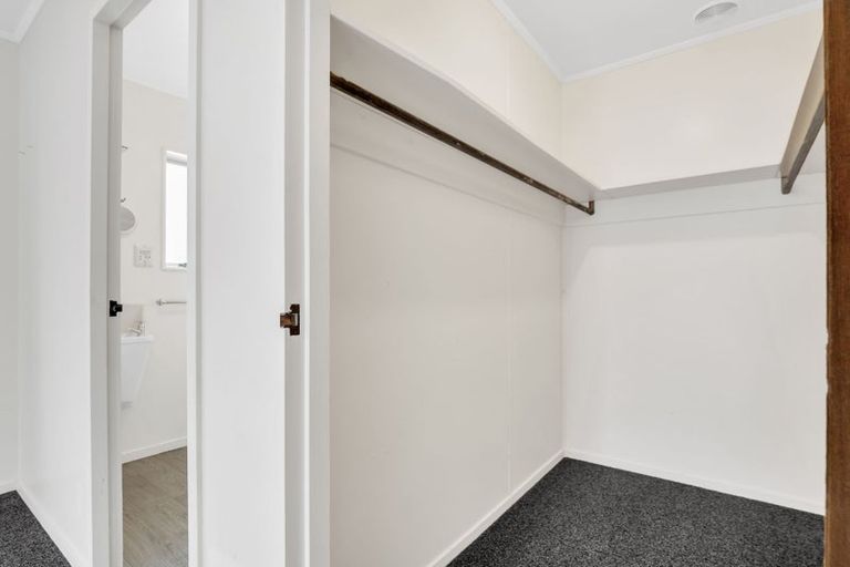 Photo of property in 41 Awatapu Drive, Whakatane, 3120