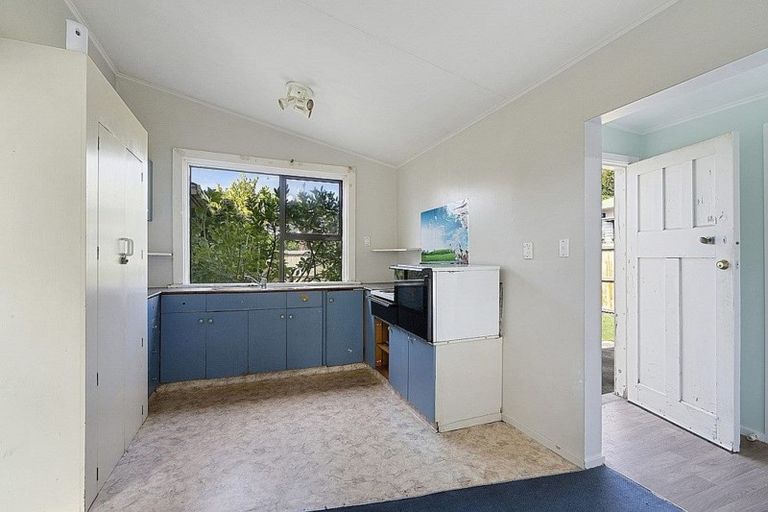 Photo of property in 1/38 Sheldon Street, Woolston, Christchurch, 8023