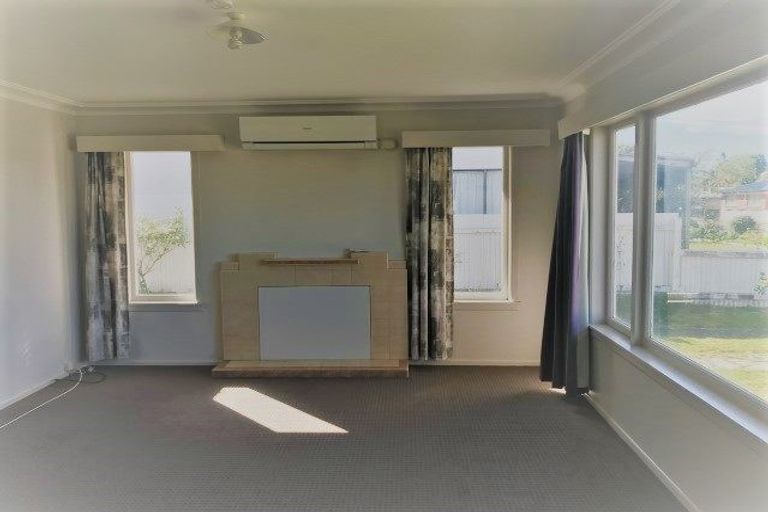 Photo of property in 20 Oban Road, Greerton, Tauranga, 3112