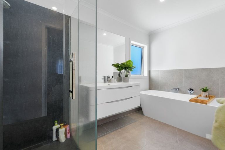 Photo of property in 3 Lissaman Place, Chartwell, Hamilton, 3210