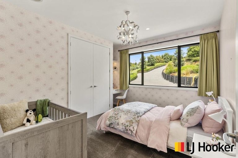 Photo of property in 19 William Andrew Road, Pukekohe, 2120