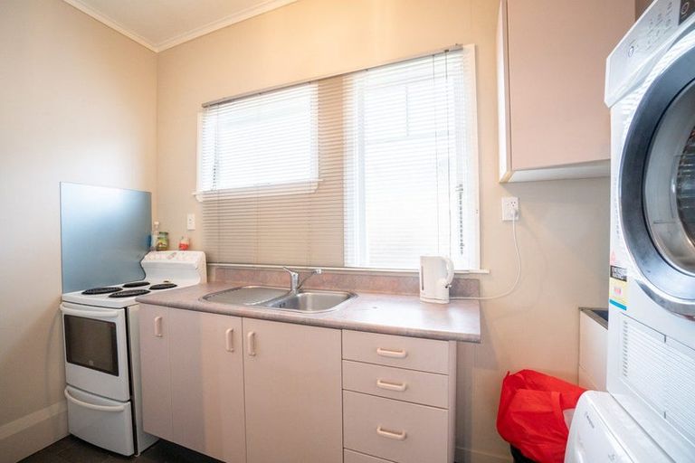 Photo of property in 34 Denbigh Street, Feilding, 4702