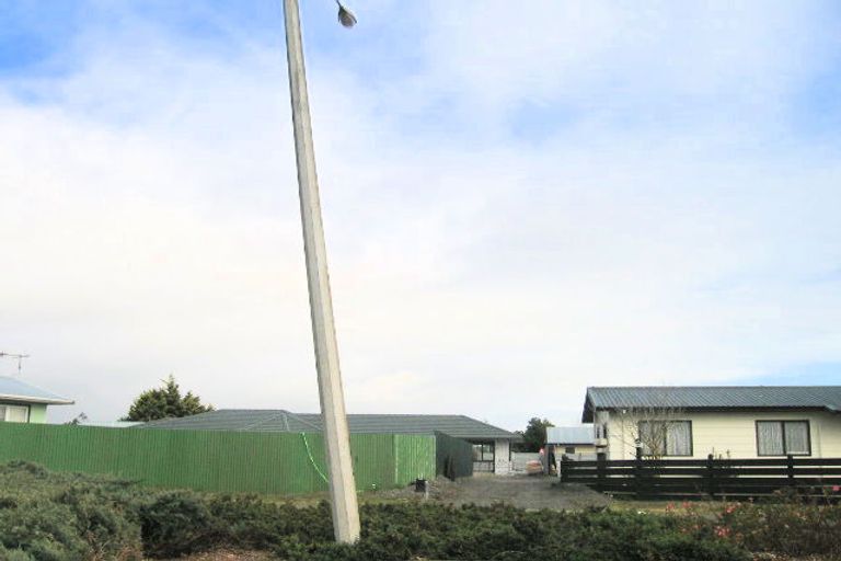 Photo of property in 20 Northlee Place, Flaxmere, Hastings, 4120