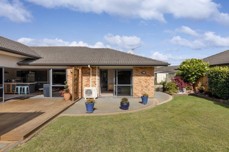 Photo of property in 582 Gloucester Road, Papamoa Beach, Papamoa, 3118