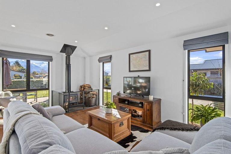 Photo of property in 8 Princes Street, Springfield, 7681