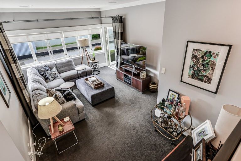 Photo of property in 10 Cardrona Road, Beerescourt, Hamilton, 3200