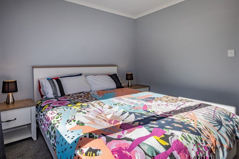 Photo of property in 57 Snowmass Drive, Ohakune, 4625