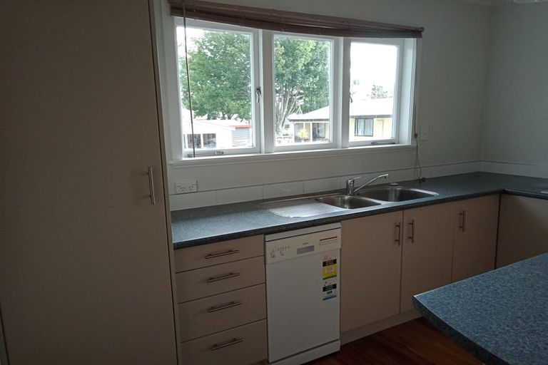 Photo of property in 4 Ohaupo Road, Hamilton Lake, Hamilton, 3204