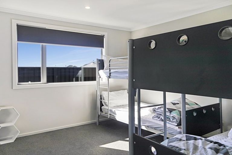 Photo of property in 5 Lakeland Avenue, Twizel, 7901