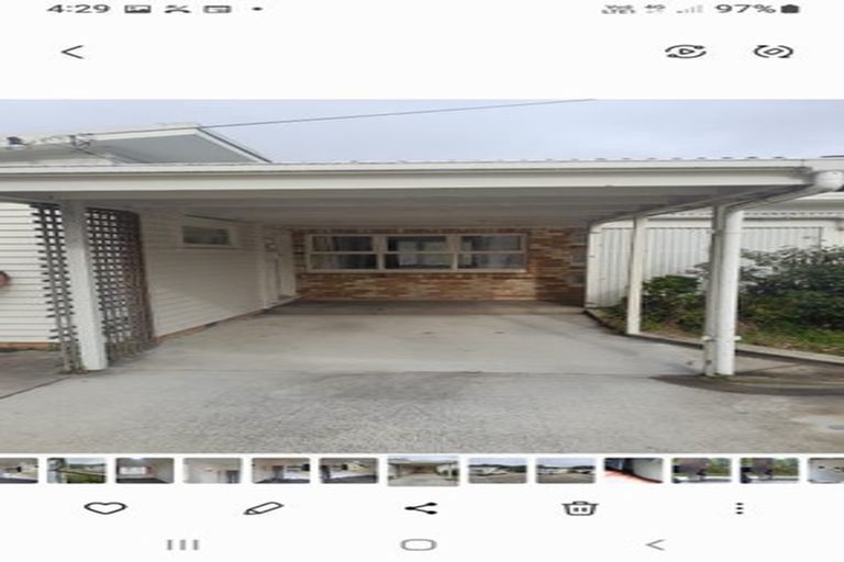 Photo of property in 179 Great North Road, Te Kamo, Kamo, 0185