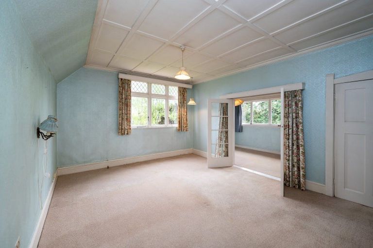 Photo of property in 903 Caroline Road, Mayfair, Hastings, 4122