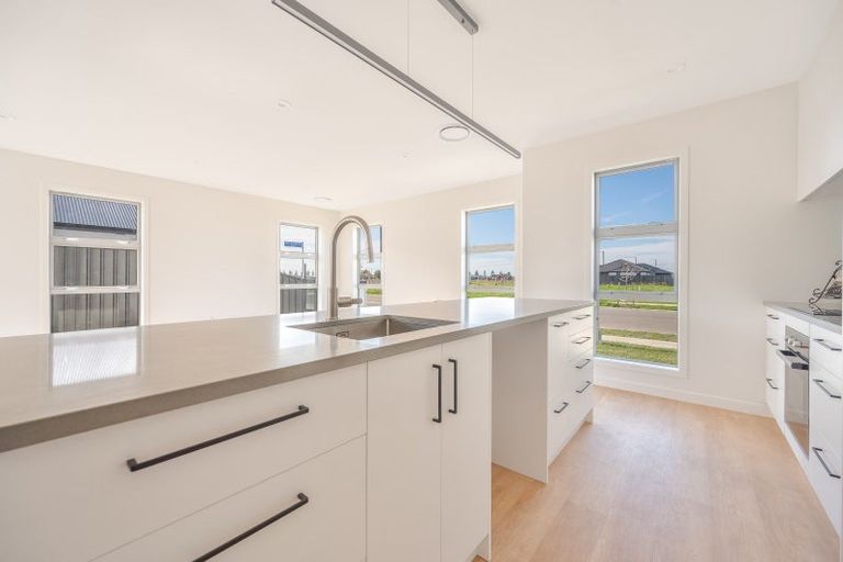 Photo of property in 59 Wai Whatu Street, Meeanee, Napier, 4110