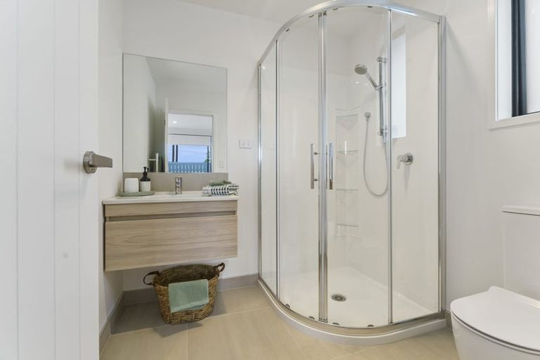 Photo of property in 25 Richardson Road, Matamata, 3400