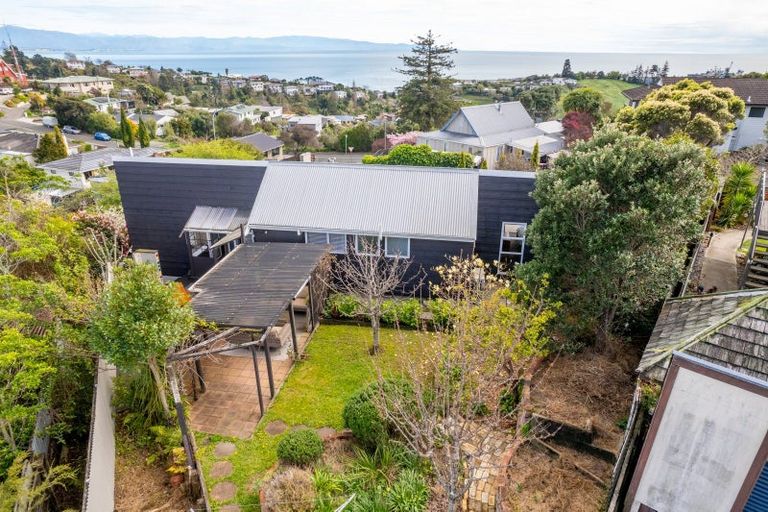 Photo of property in 10 Westerham Place, Washington Valley, Nelson, 7010