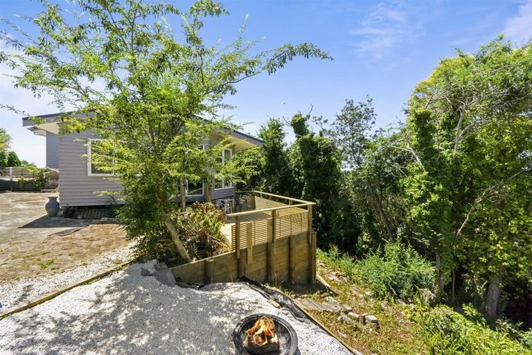 Photo of property in 17 Taurus Crescent, Beach Haven, Auckland, 0626