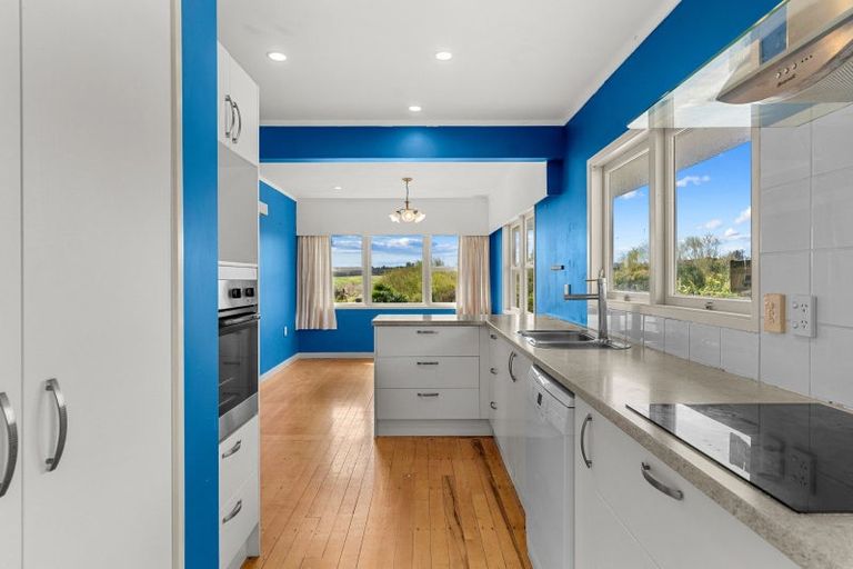 Photo of property in 20 Lupis Way, Kaiwaka, 0573