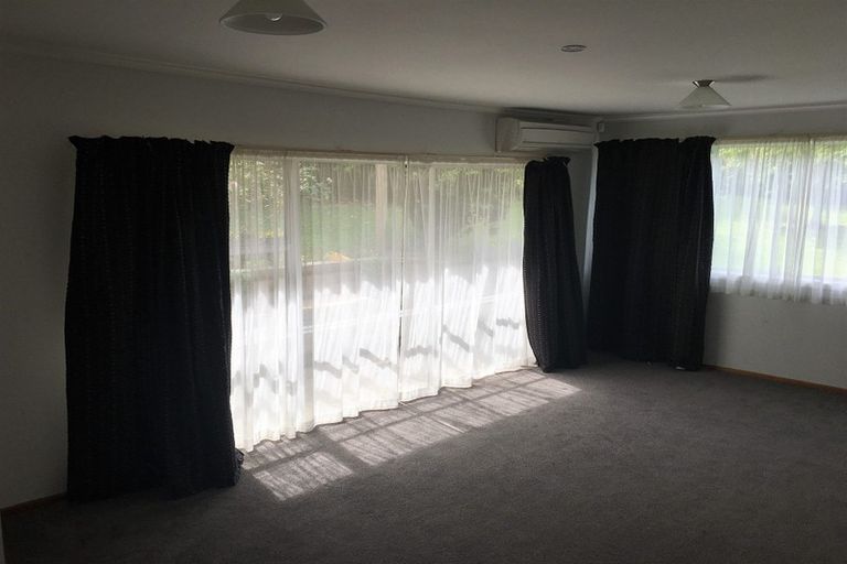 Photo of property in 30 Kowhai Street, Hamilton Lake, Hamilton, 3204