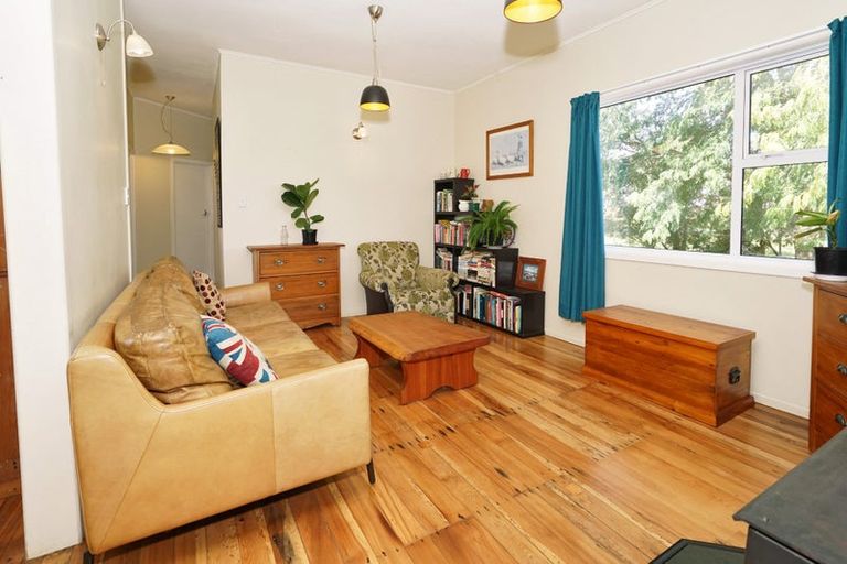 Photo of property in 1513 Woodlands Road, Morrinsville, 3372