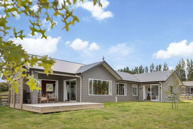 Photo of property in 50/500 Kinloch Road, Kinloch, Taupo, 3377