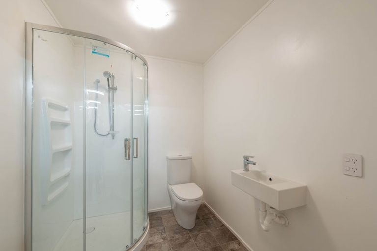 Photo of property in 70 Pukeko Lane, Kerikeri, 0294