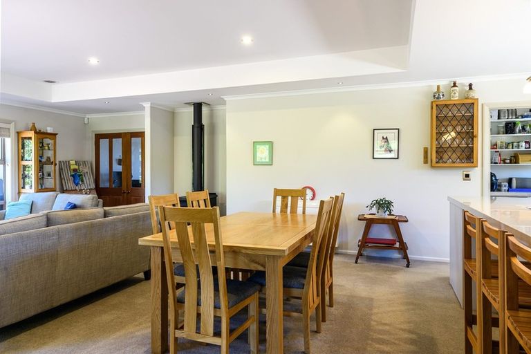 Photo of property in 175 Motueka Quay, Motueka, 7120