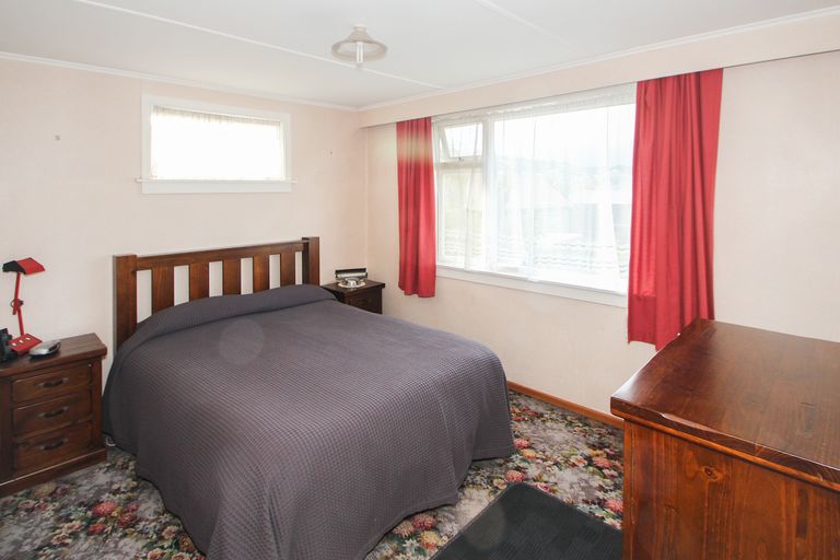 Photo of property in 28 Trent Street, Oamaru, 9400