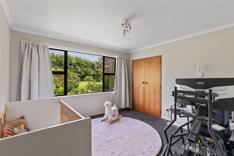 Photo of property in 805 Richmond Road, Lepperton, New Plymouth, 4373