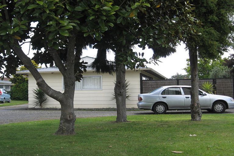 Photo of property in 7 Mansfield Street, Leamington, Cambridge, 3432