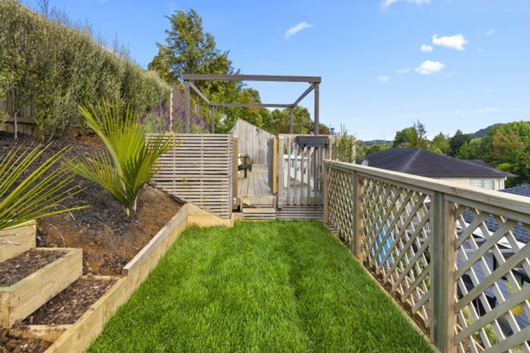 Photo of property in 4 Brownlee Place, Pukekohe, 2120