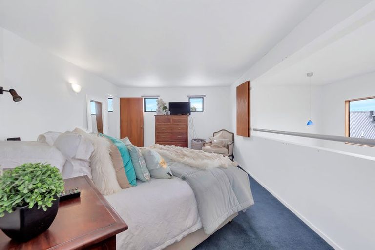 Photo of property in 31 Bahamas Key, Papamoa Beach, Papamoa, 3118