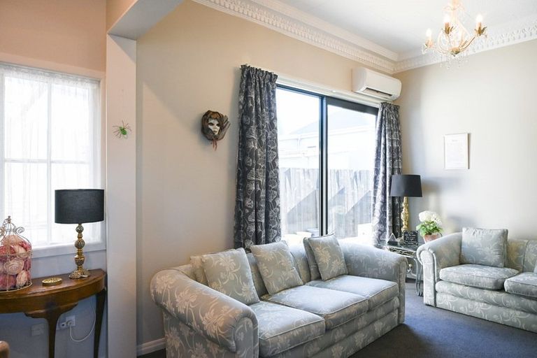 Photo of property in 20 France Street, Oamaru, 9400